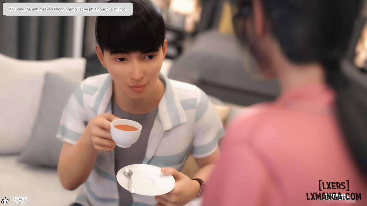 [zis] 皮针 2 trang 25