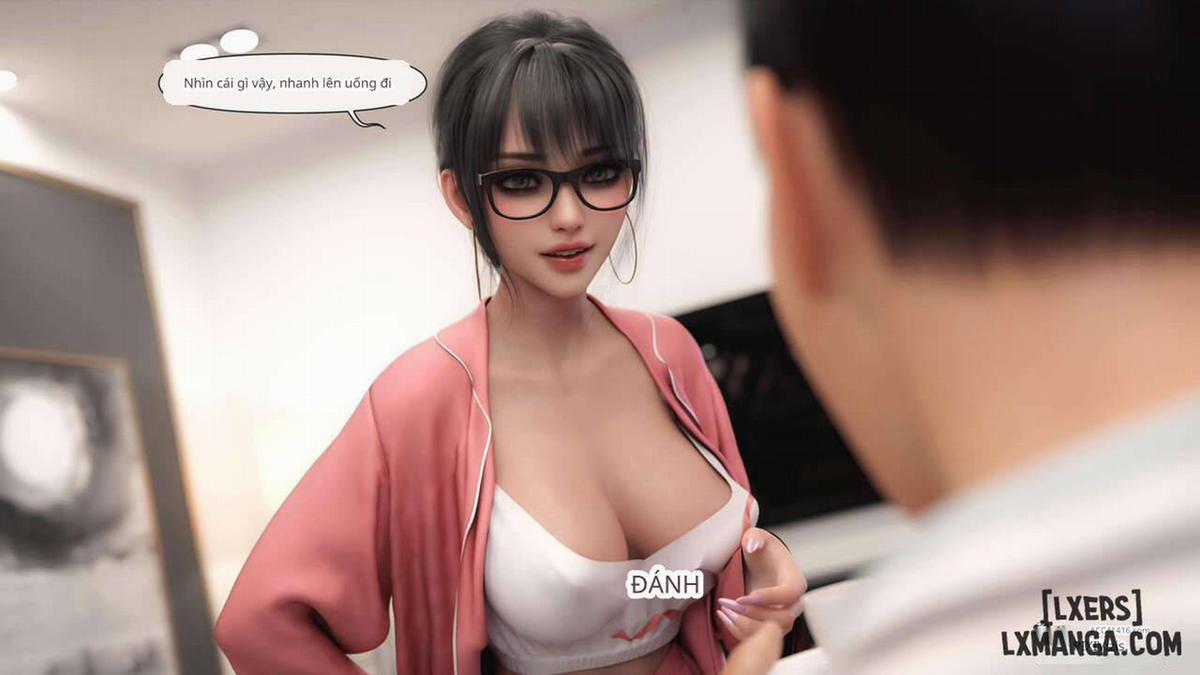 [zis] 皮针 2 trang 26