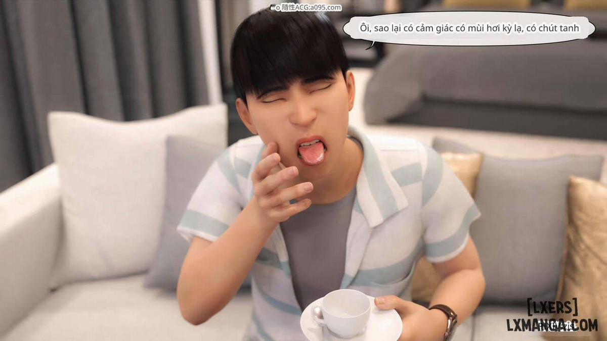 [zis] 皮针 2 trang 28