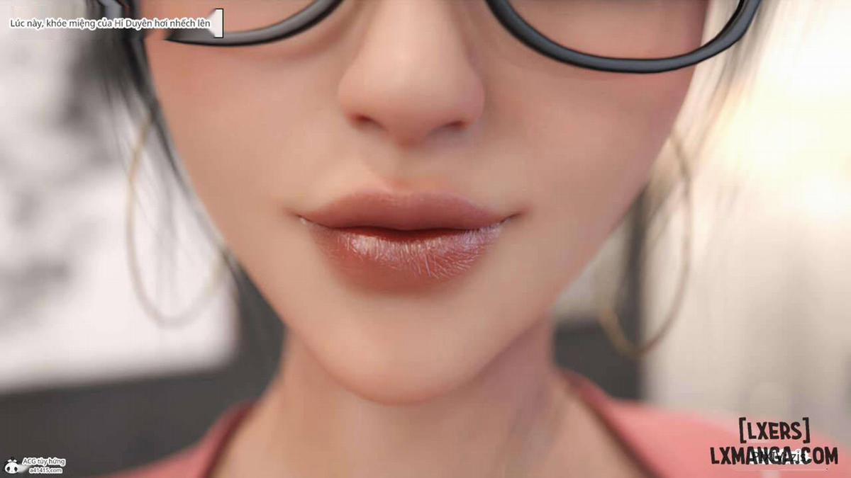 [zis] 皮针 2 trang 30