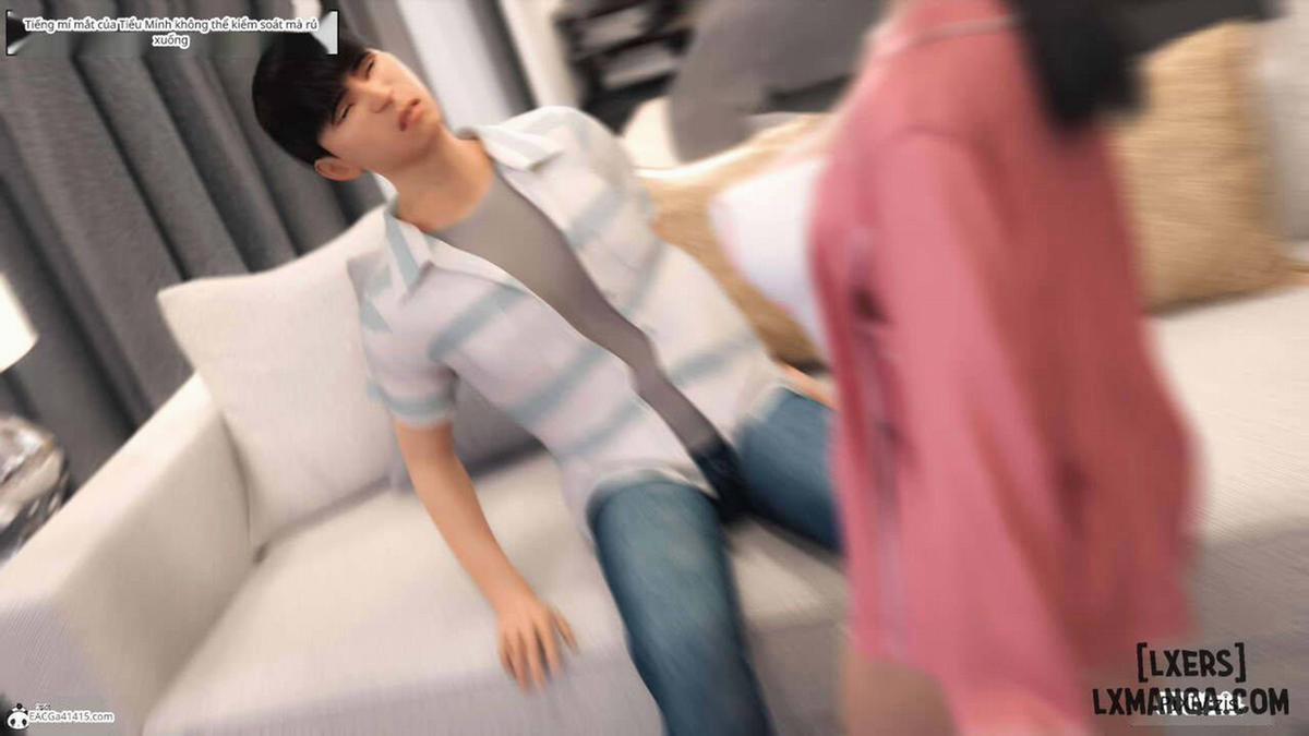 [zis] 皮针 2 trang 31