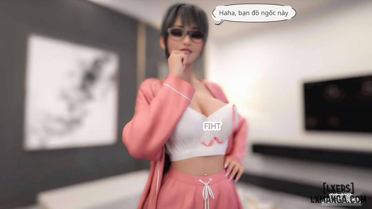 [zis] 皮针 2 trang 32