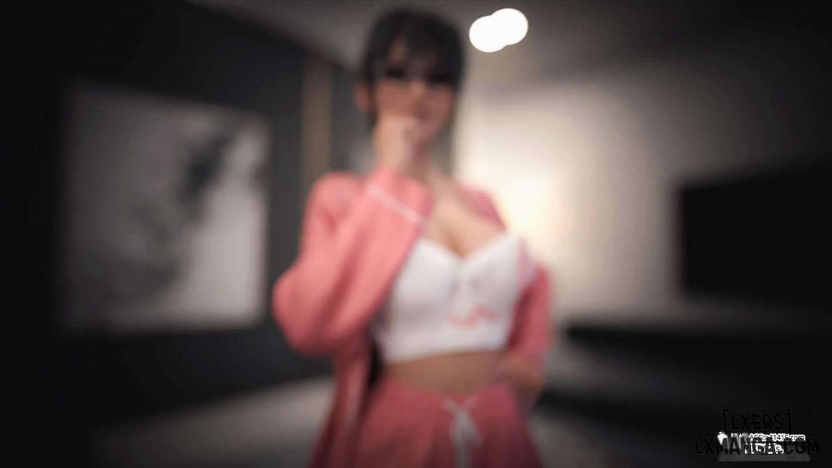 [zis] 皮针 2 trang 33