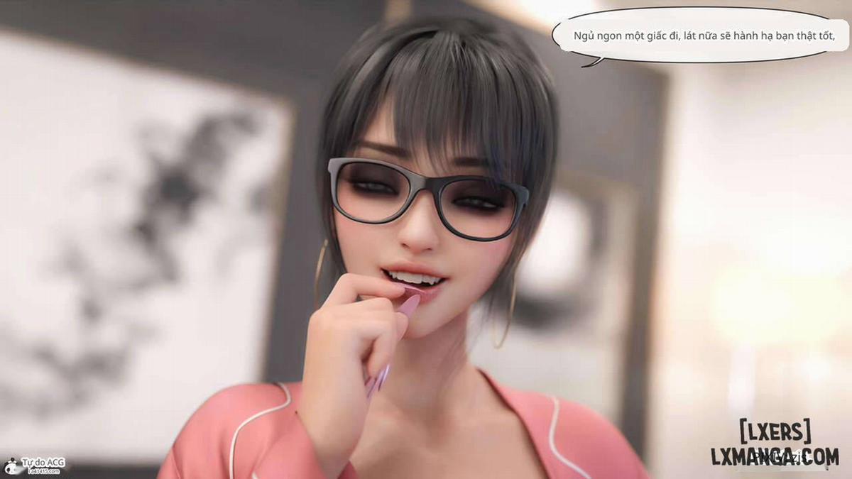 [zis] 皮针 2 trang 35