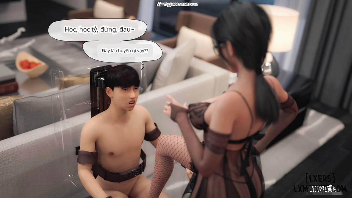 [zis] 皮针 2 trang 46