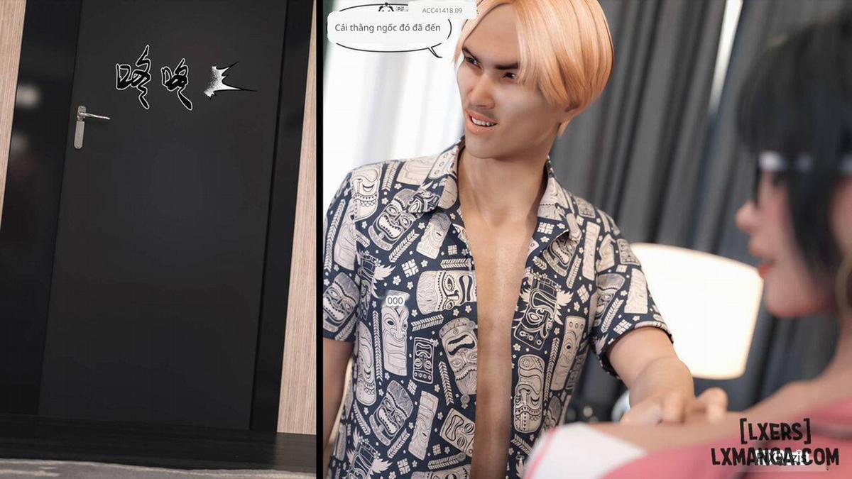 [zis] 皮针 2 trang 5