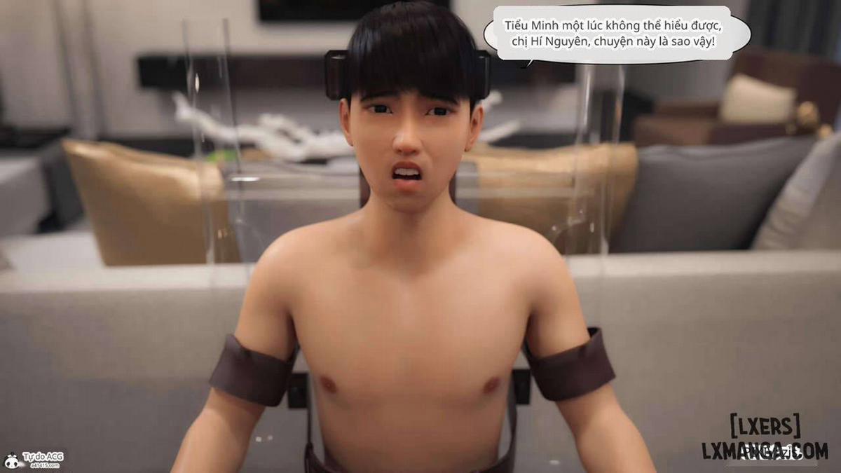 [zis] 皮针 2 trang 52