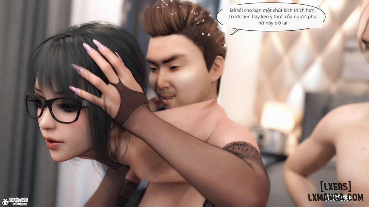 [zis] 皮针 2 trang 56