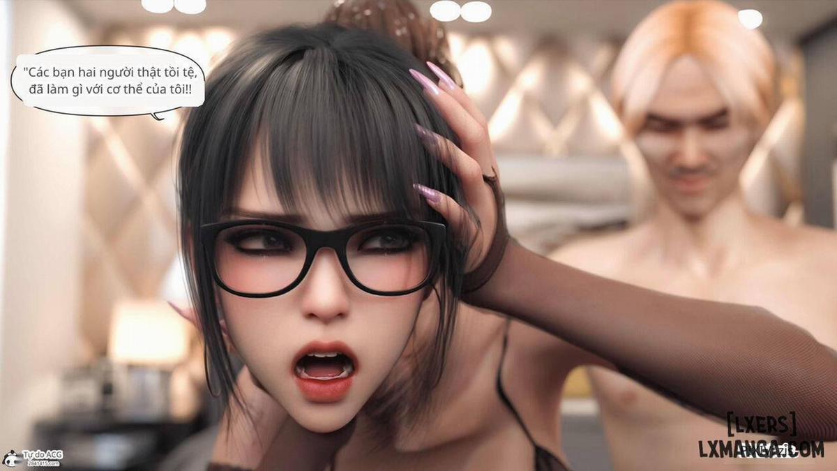 [zis] 皮针 2 trang 58