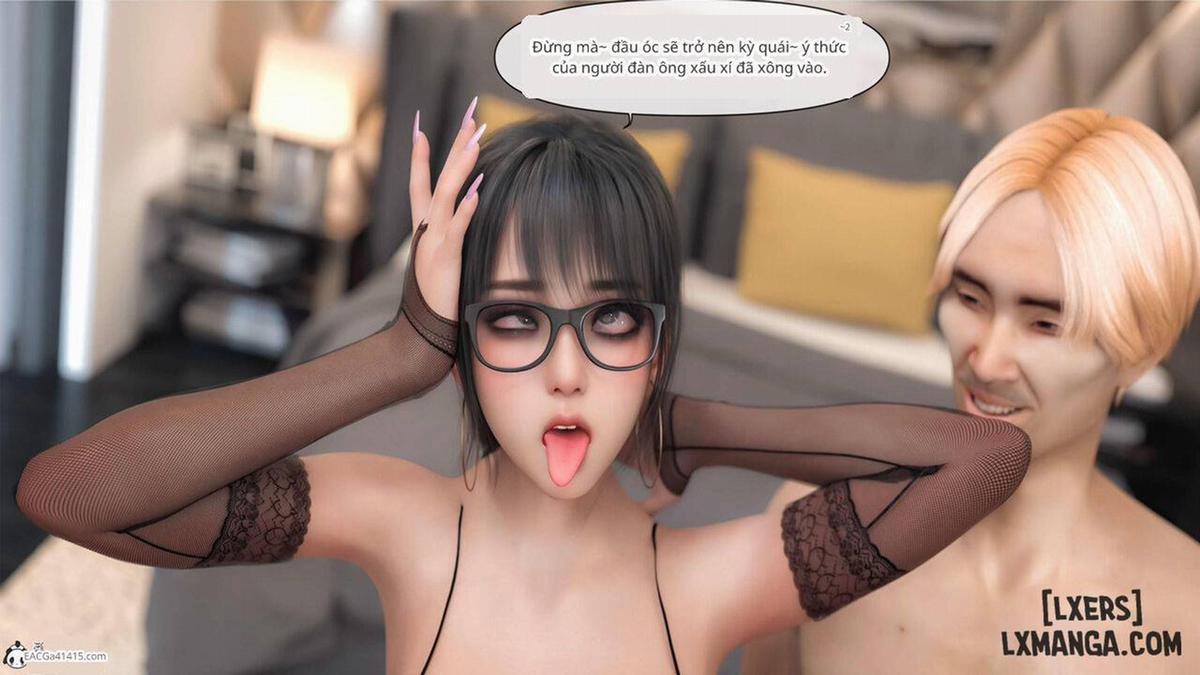 [zis] 皮针 2 trang 63