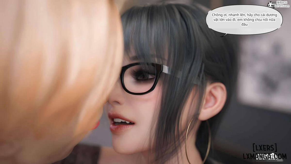 [zis] 皮针 2 trang 74