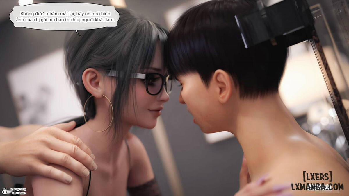 [zis] 皮针 2 trang 81