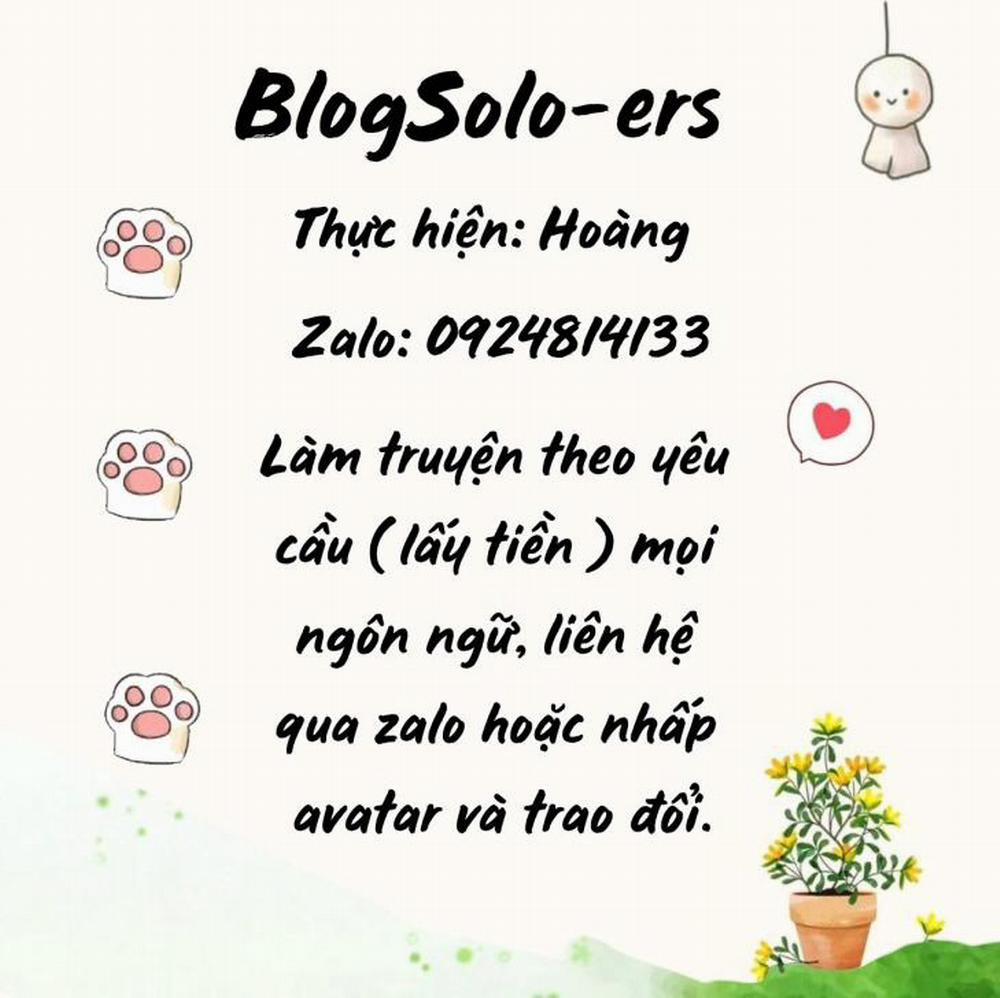 Zoku Bakebare!! 7 trang 0