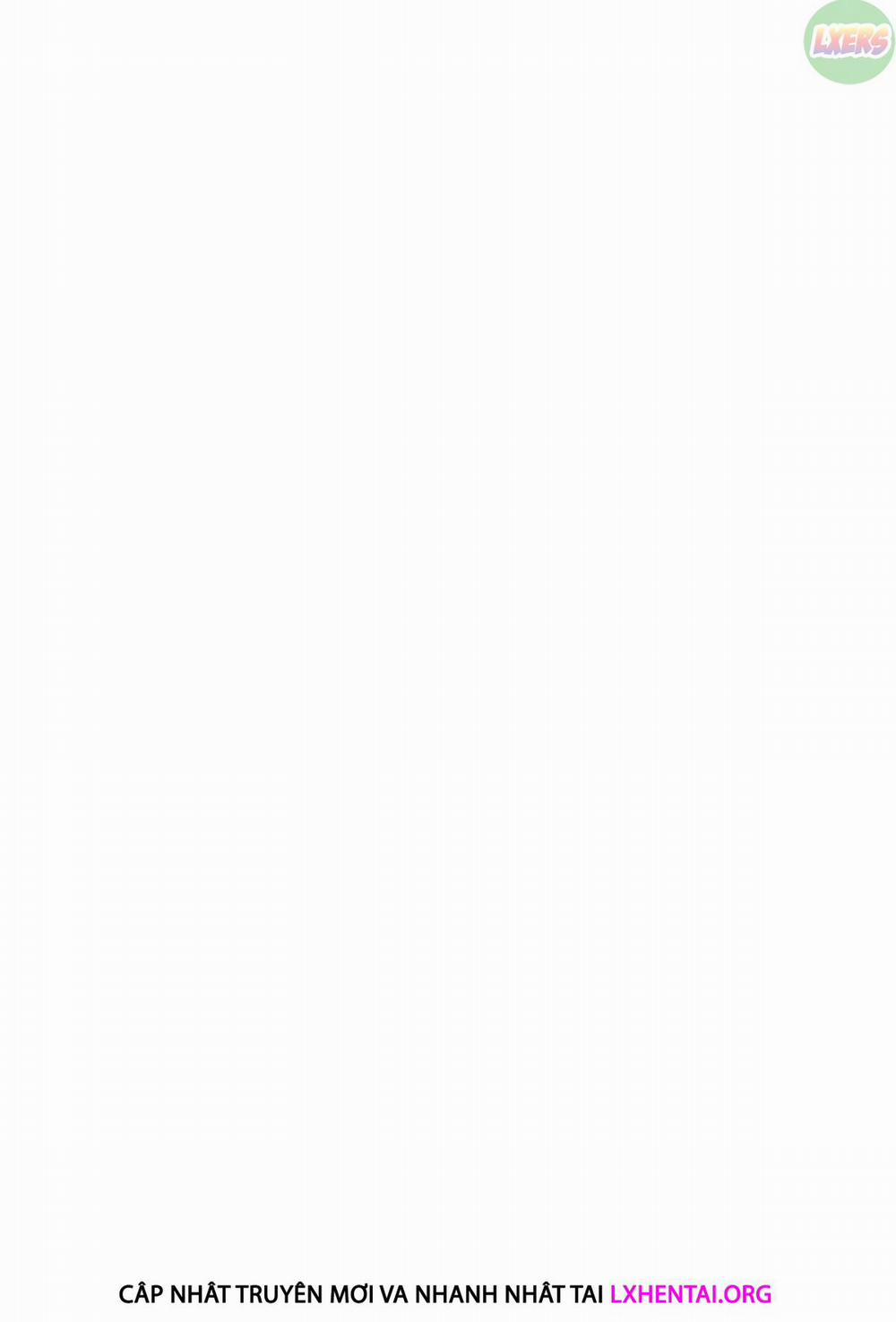 Zoku NTR Nindou 2 END trang 5