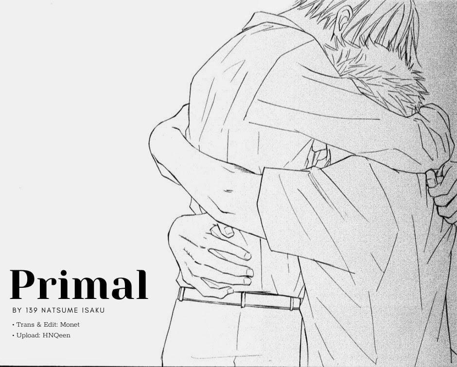 Zosan Doujinshi – One Piece 12 trang 0