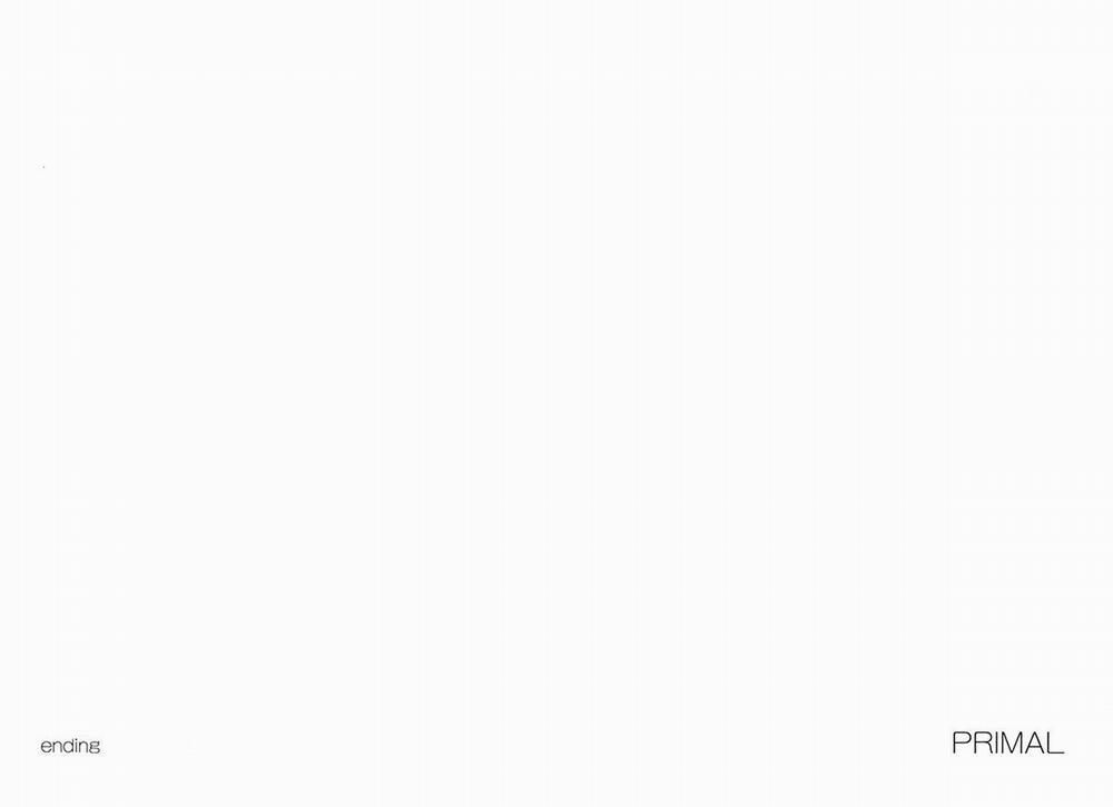 Zosan Doujinshi – One Piece 12 trang 56