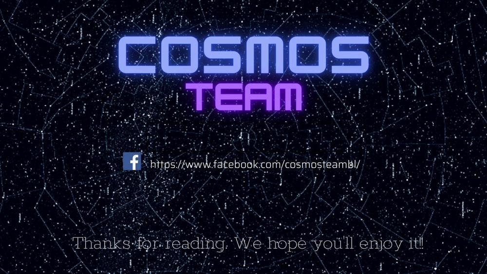 Zosan Doujinshi – One Piece 12 trang 76