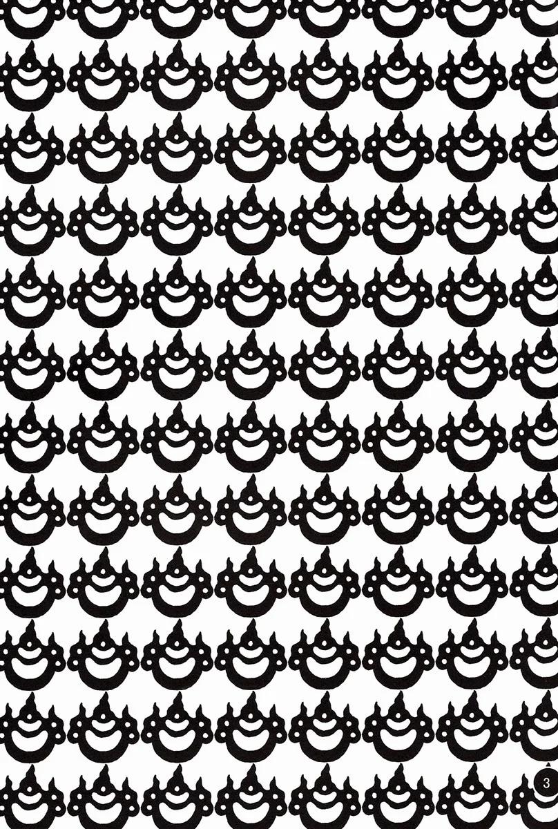 Zosan Doujinshi – One Piece 13 trang 1