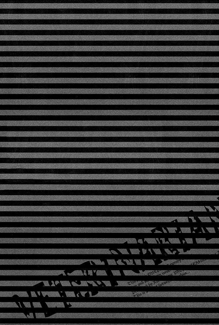 Zosan Doujinshi – One Piece 3 trang 31