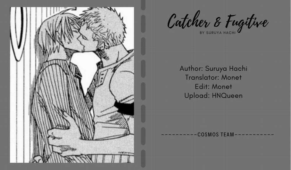 Zosan Doujinshi – One Piece 5 trang 0