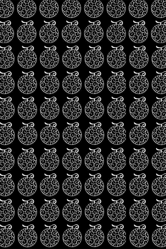 Zosan Doujinshi – One Piece 7 trang 7