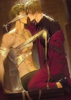 Đọc truyện tranh Zosan Doujinshi – One Piece