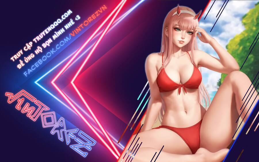 Zutto Otokonoko Da To Omotte Ita Gakitaishou Ga Onnanoko Deshita 27 trang 8