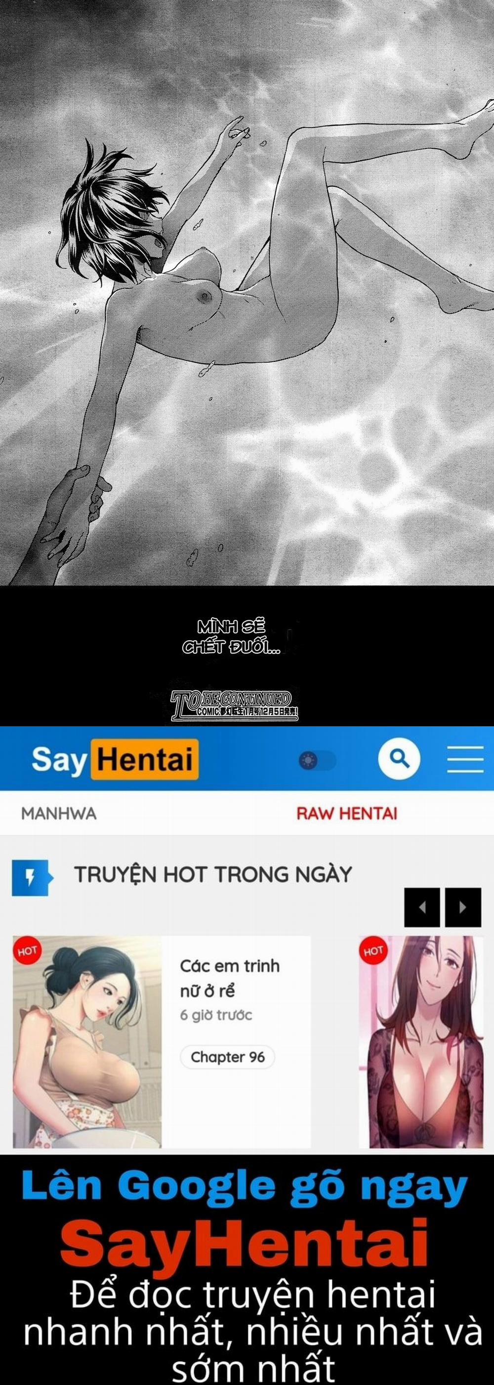 Zutto Suki Datta 4 trang 27