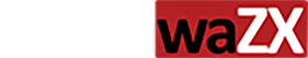 Logo ManhwaX10